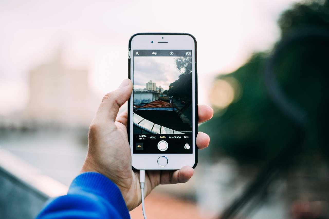 Exclusive Top 50 4rabet Reviews Review 2026: Bonus, App, Withdrawal Tested